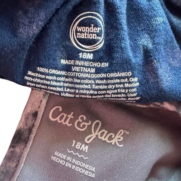 18 Months Girls Cutesie Outfit Set - Picture 7 of 7